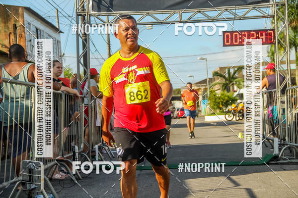 Buy your photos of the event2� Corrida Jo�o Umbelino - S�o Vicente on Fotop