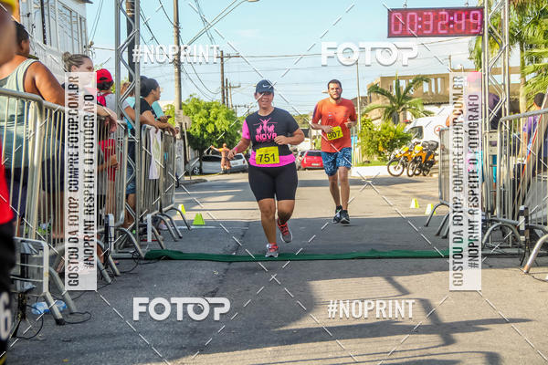 Buy your photos of the event2� Corrida Jo�o Umbelino - S�o Vicente on Fotop