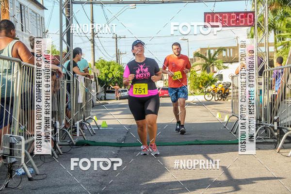 Buy your photos of the event2� Corrida Jo�o Umbelino - S�o Vicente on Fotop