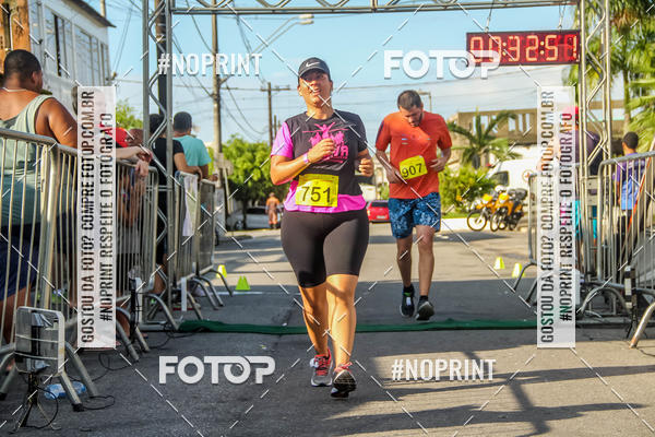 Buy your photos of the event2� Corrida Jo�o Umbelino - S�o Vicente on Fotop