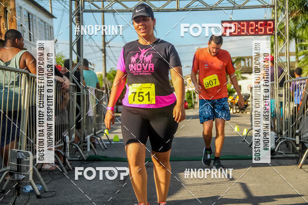 Buy your photos of the event2� Corrida Jo�o Umbelino - S�o Vicente on Fotop