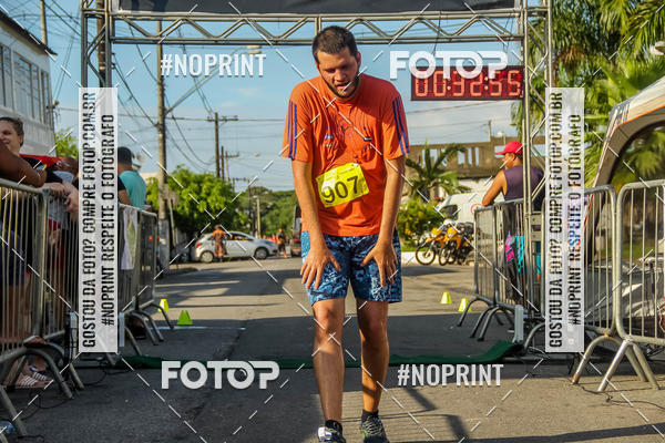 Buy your photos of the event2� Corrida Jo�o Umbelino - S�o Vicente on Fotop