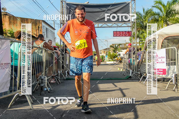 Buy your photos of the event2� Corrida Jo�o Umbelino - S�o Vicente on Fotop