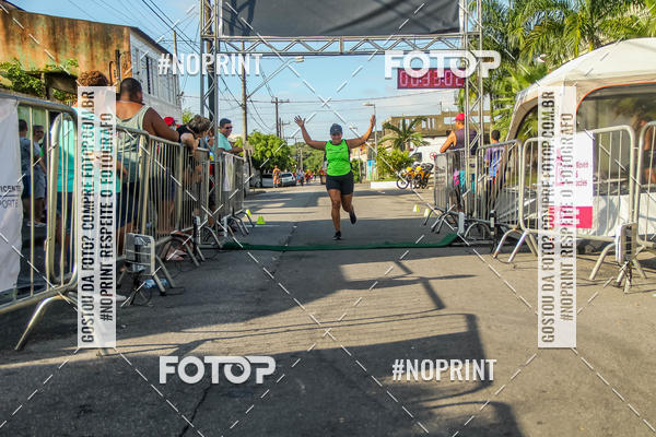 Buy your photos of the event2� Corrida Jo�o Umbelino - S�o Vicente on Fotop