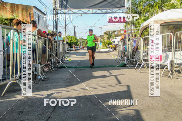 Buy your photos of the event2� Corrida Jo�o Umbelino - S�o Vicente on Fotop