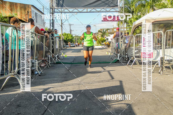 Buy your photos of the event2� Corrida Jo�o Umbelino - S�o Vicente on Fotop