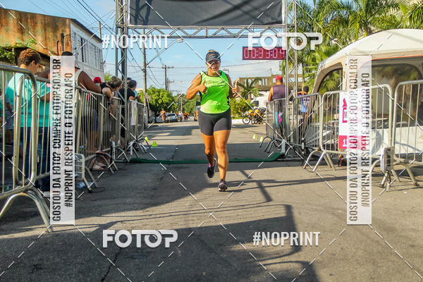Buy your photos of the event2� Corrida Jo�o Umbelino - S�o Vicente on Fotop