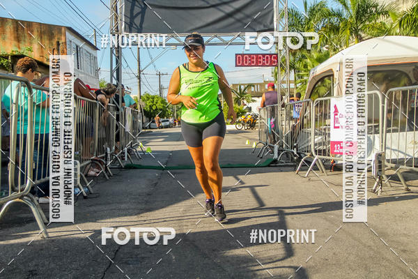 Buy your photos of the event2� Corrida Jo�o Umbelino - S�o Vicente on Fotop