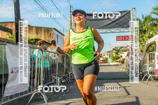 Buy your photos of the event2� Corrida Jo�o Umbelino - S�o Vicente on Fotop