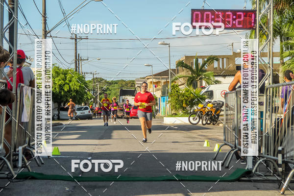 Buy your photos of the event2� Corrida Jo�o Umbelino - S�o Vicente on Fotop