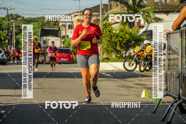 Buy your photos of the event2� Corrida Jo�o Umbelino - S�o Vicente on Fotop