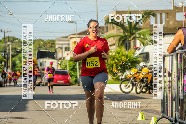 Buy your photos of the event2� Corrida Jo�o Umbelino - S�o Vicente on Fotop