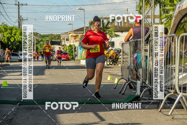 Buy your photos of the event2� Corrida Jo�o Umbelino - S�o Vicente on Fotop