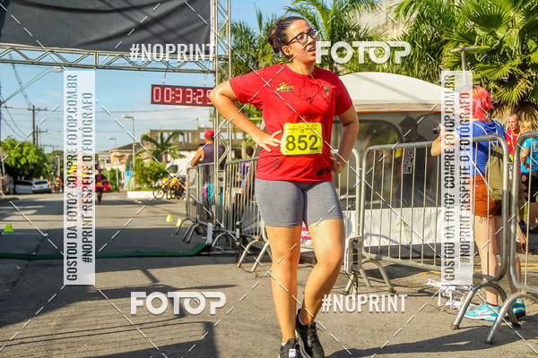 Buy your photos of the event2� Corrida Jo�o Umbelino - S�o Vicente on Fotop