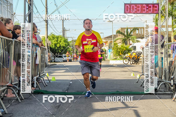 Buy your photos of the event2� Corrida Jo�o Umbelino - S�o Vicente on Fotop
