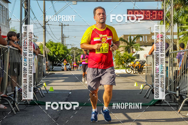 Buy your photos of the event2� Corrida Jo�o Umbelino - S�o Vicente on Fotop