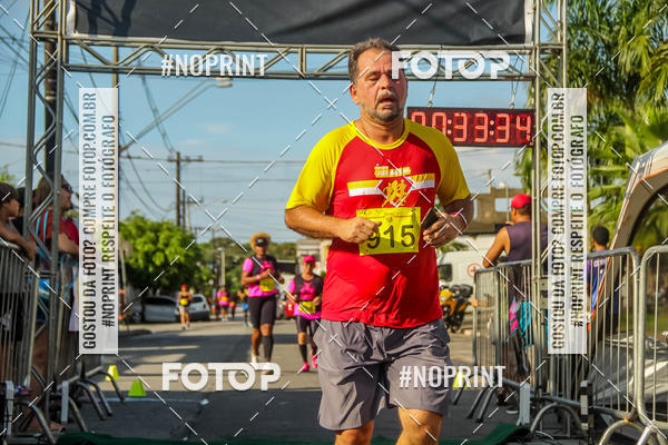 Buy your photos of the event2� Corrida Jo�o Umbelino - S�o Vicente on Fotop