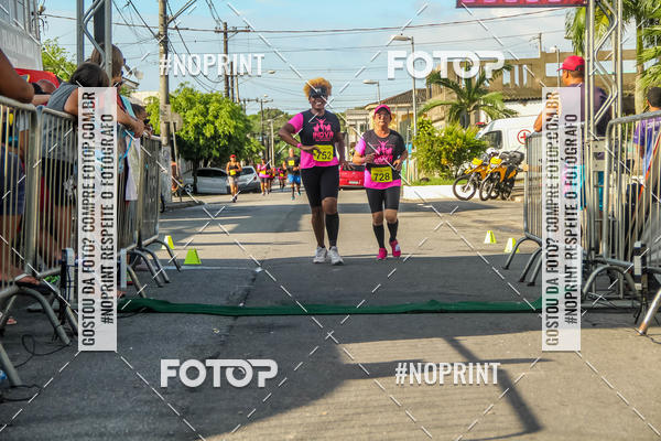 Buy your photos of the event2� Corrida Jo�o Umbelino - S�o Vicente on Fotop