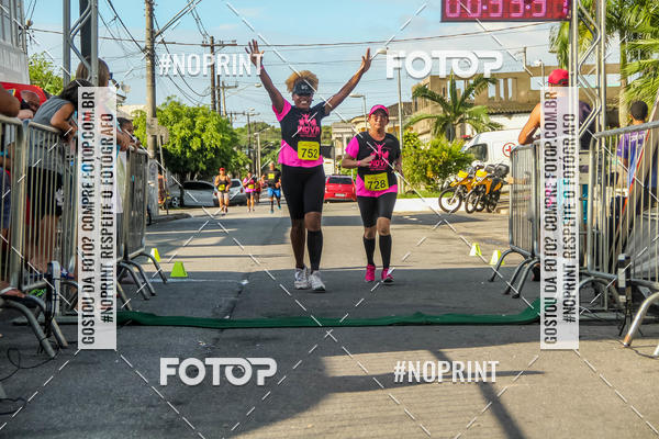 Buy your photos of the event2� Corrida Jo�o Umbelino - S�o Vicente on Fotop