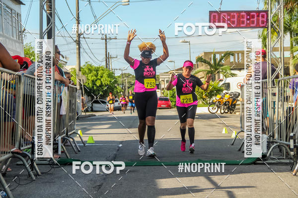 Buy your photos of the event2� Corrida Jo�o Umbelino - S�o Vicente on Fotop