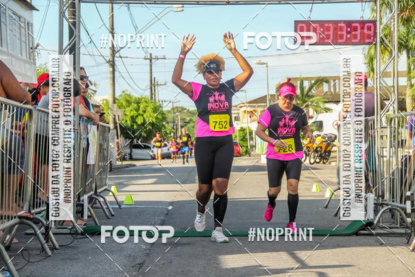 Buy your photos of the event2� Corrida Jo�o Umbelino - S�o Vicente on Fotop