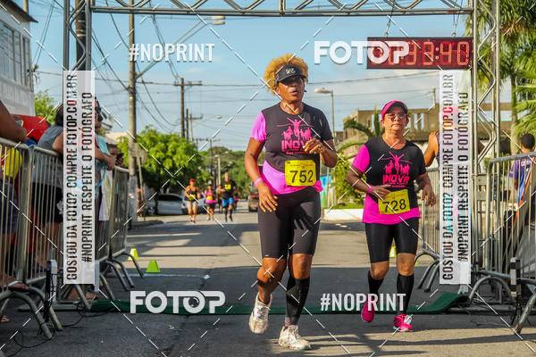 Buy your photos of the event2� Corrida Jo�o Umbelino - S�o Vicente on Fotop