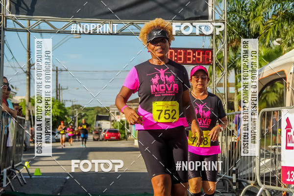 Buy your photos of the event2� Corrida Jo�o Umbelino - S�o Vicente on Fotop