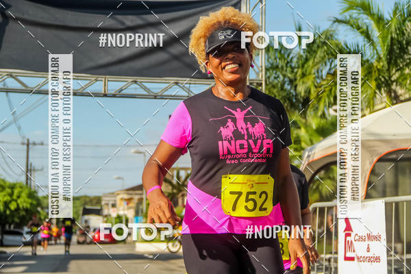 Buy your photos of the event2� Corrida Jo�o Umbelino - S�o Vicente on Fotop