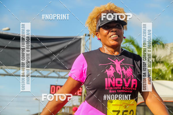 Buy your photos of the event2� Corrida Jo�o Umbelino - S�o Vicente on Fotop