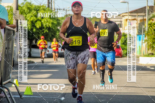 Buy your photos of the event2� Corrida Jo�o Umbelino - S�o Vicente on Fotop