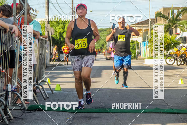 Buy your photos of the event2� Corrida Jo�o Umbelino - S�o Vicente on Fotop