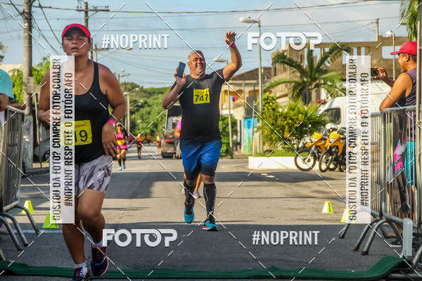 Buy your photos of the event2� Corrida Jo�o Umbelino - S�o Vicente on Fotop