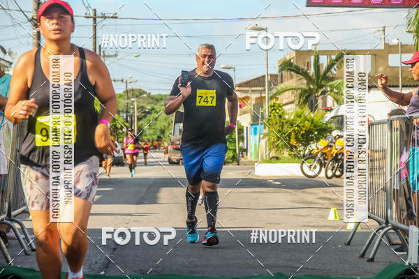Buy your photos of the event2� Corrida Jo�o Umbelino - S�o Vicente on Fotop