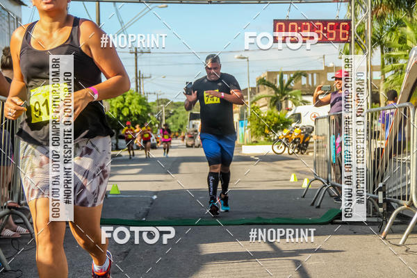 Buy your photos of the event2� Corrida Jo�o Umbelino - S�o Vicente on Fotop
