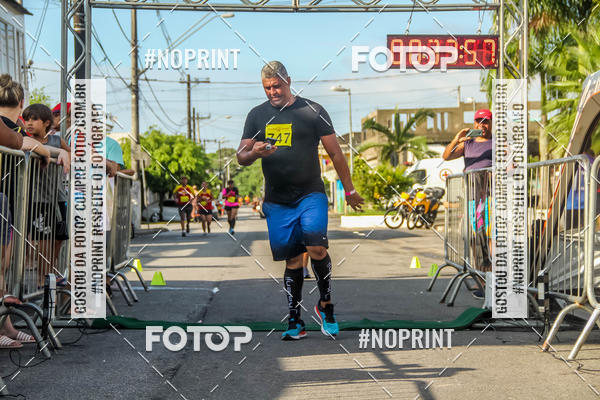 Buy your photos of the event2� Corrida Jo�o Umbelino - S�o Vicente on Fotop