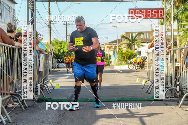 Buy your photos of the event2� Corrida Jo�o Umbelino - S�o Vicente on Fotop