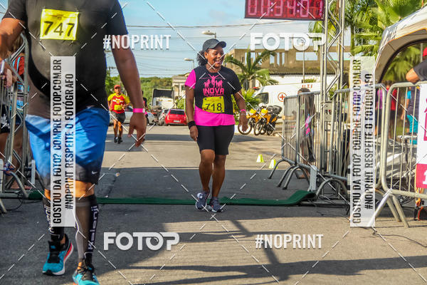 Buy your photos of the event2� Corrida Jo�o Umbelino - S�o Vicente on Fotop