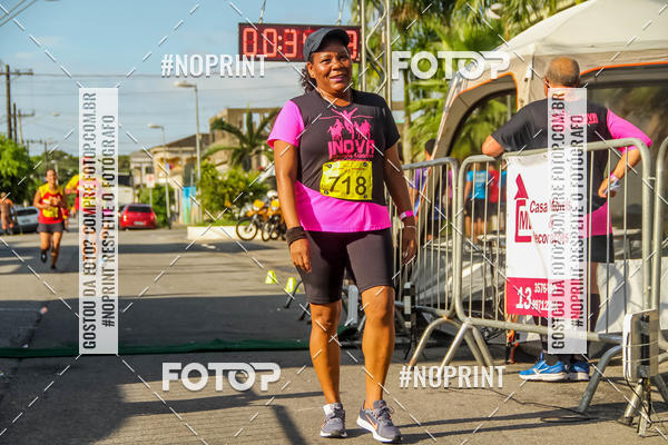 Buy your photos of the event2� Corrida Jo�o Umbelino - S�o Vicente on Fotop