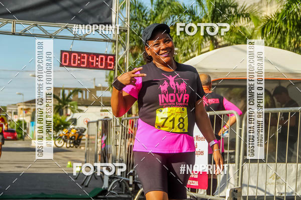 Buy your photos of the event2� Corrida Jo�o Umbelino - S�o Vicente on Fotop