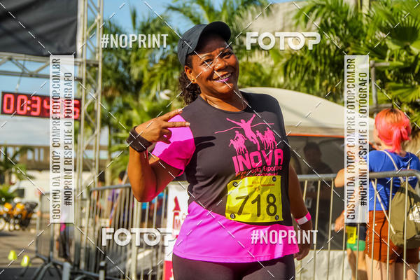 Buy your photos of the event2� Corrida Jo�o Umbelino - S�o Vicente on Fotop