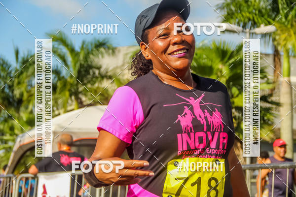 Buy your photos of the event2� Corrida Jo�o Umbelino - S�o Vicente on Fotop