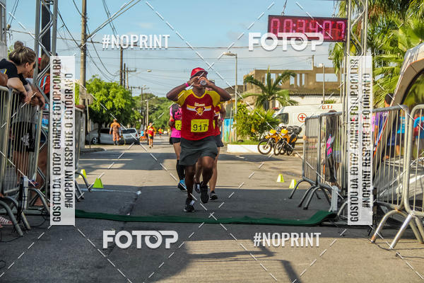 Buy your photos of the event2� Corrida Jo�o Umbelino - S�o Vicente on Fotop