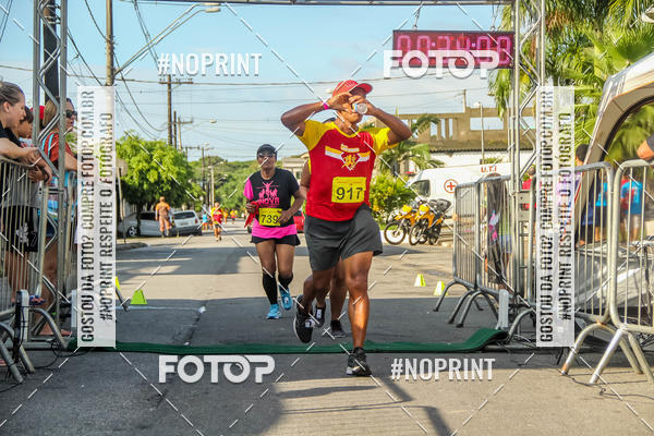 Buy your photos of the event2� Corrida Jo�o Umbelino - S�o Vicente on Fotop
