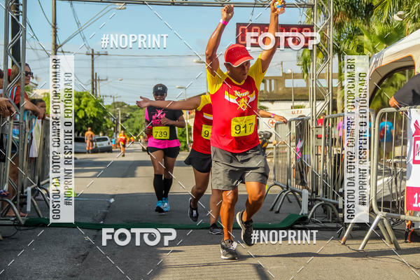 Buy your photos of the event2� Corrida Jo�o Umbelino - S�o Vicente on Fotop