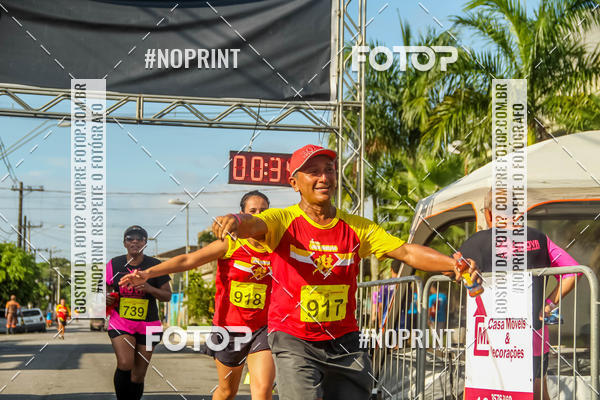 Buy your photos of the event2� Corrida Jo�o Umbelino - S�o Vicente on Fotop