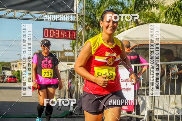 Buy your photos of the event2� Corrida Jo�o Umbelino - S�o Vicente on Fotop