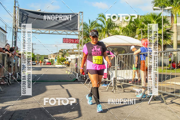 Buy your photos of the event2� Corrida Jo�o Umbelino - S�o Vicente on Fotop