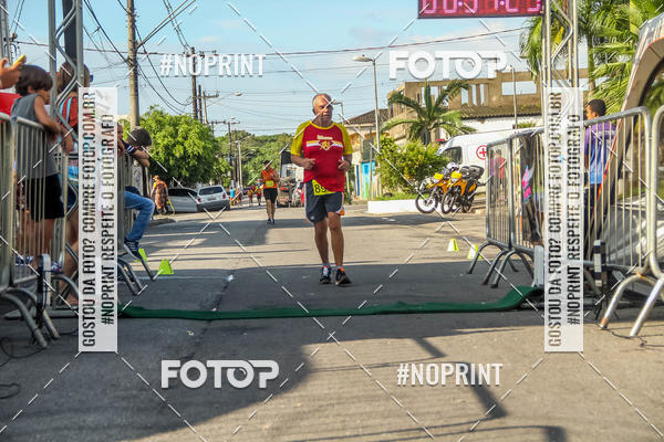 Buy your photos of the event2� Corrida Jo�o Umbelino - S�o Vicente on Fotop