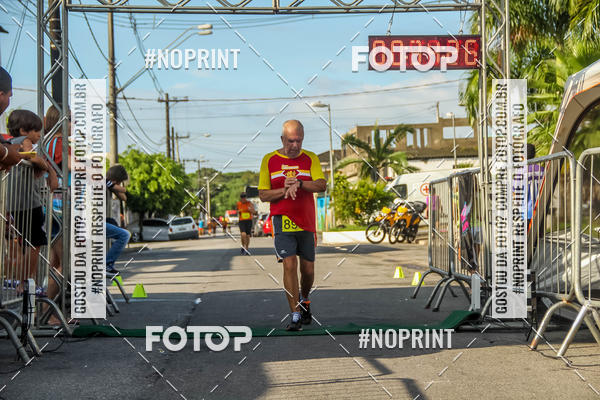 Buy your photos of the event2� Corrida Jo�o Umbelino - S�o Vicente on Fotop