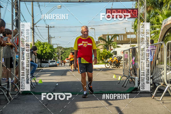 Buy your photos of the event2� Corrida Jo�o Umbelino - S�o Vicente on Fotop